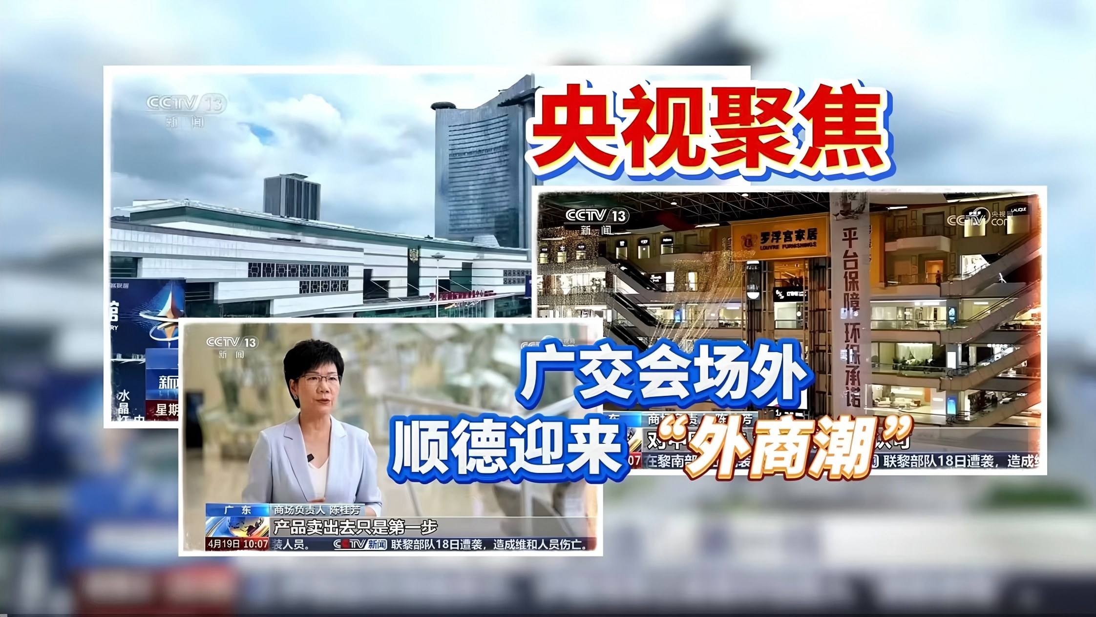 3f3b57720de5159dbbc52c425af83e1e(2)