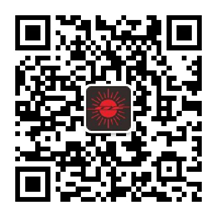 微信二维码