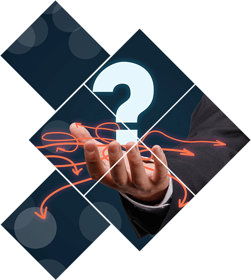 faq-1_206